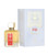 GRANDEUR ELITE MUSK ROUGE EDP 3.4 U