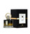 GRANDEUR ELITE KYOTO SELECTIVE EDP 3.4 U