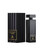 GRANDEUR ELITE INSTINCT NOIR EDP 3.4 U