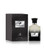 GRANDEUR ELITE AVENTO EDP 3.4 U