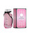 GRANDEUR ELITE ROSE EXPLOSION EDP 3.4 U