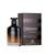 GRANDEUR SINCERITY EDP 3.4 U