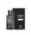 GRANDEUR CODICE PARFUMO EDP 3.4 U