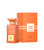 GRANDEUR PEACH CORAL EDP 3.4 U