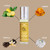 AL REHAB CUPCAKE CPO 6 ML U