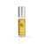 AL REHAB CUPCAKE CPO 6 ML U