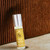 AL REHAB CUPCAKE CPO 6 ML U