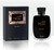 RASASI HAWAS BLACK EDP 3.4 M