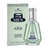 AL REHAB FOR MEN EDP 1.7 M