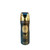 LATTAFA ASAD DEODORANT 200 ML U