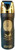 LATTAFA ASAD DEODORANT 200 ML U