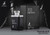MAISON ALHAMBRA MAN BLACK EDP 3.4 M