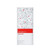 MAISON ALHAMBRA AROMATIC ROUGE EDP 3.4 W