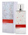MAISON ALHAMBRA AROMATIC ROUGE EDP 3.4 W