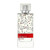 MAISON ALHAMBRA AROMATIC ROUGE EDP 3.4 W