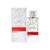 MAISON ALHAMBRA AROMATIC ROUGE EDP 3.4 W