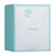 MAISON ALHAMBRA ECLAT DE LUNE EDP 3.4 W