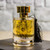 MAISON ALHAMBRA KARAT EDP 3.4 U