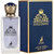 MAISON ALHAMBRA KINGSMAN EDP 3.4 M