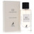 MAISON ALHAMBRA L'IMPRESSIO III EDP 3.4 W