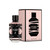 MAISON ALHAMBRA VICTORIA FLOWER ORCHID EDP 3.4 W