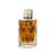 MAISON ALHAMBRA YOUR TOUCH INTENSE EDP 3.4 M
