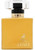 MAISON ALHAMBRA ZENO EDP 3.4 U