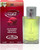 AL REHAB TOOTY MUSK EDP 1.65 U