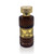 ARD AL ZAAFARAN TAFAKHAR EDP 3.4 U
