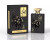 SAHARI ARTOGHROL EDP 3.4 U
