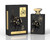 SAHARI ARTOGHROL EDP 3.4 U