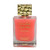 SURRATI ROYAL MUSK POMEGRANATE RASPBERRY EDP 3.4 W