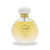 SURRATI WHITE OUD EDP 3.4 M