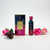 SURRATI ROSE TOBACCO EDP 3.4 W