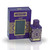 SURRATI DARK EFFECT EDP 3.4 W