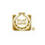 SURRATI HONEY OUD EDP 4.7 U