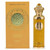 SURRATI HONEY OUD EDP 4.7 U