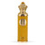 SURRATI HONEY OUD EDP 4.7 U