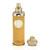 SURRATI HONEY OUD EDP 4.7 U