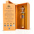 SURRATI HONEY OUD EDP 4.7 U