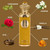 SURRATI HONEY OUD EDP 4.7 U