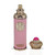 SURRATI PINK MISS EDP 4.7 U