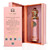 SURRATI PINK MISS EDP 4.7 U