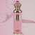 SURRATI PINK MISS EDP 4.7 U