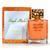 SURRATI ROYAL MUSK CARAMEL TOFFEE EDP 3.4 U