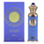 SURRATI DOLCE MARINA EDP 4.7 U