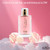 AL REHAB CHOCO MUSK MARSHMALLOW EDP 1.65 U