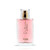 AL REHAB CHOCO MUSK MARSHMALLOW EDP 1.65 U