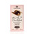 AL REHAB CHOCO MUSK MARSHMALLOW EDP 1.65 U