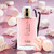 AL REHAB CHOCO MUSK MARSHMALLOW EDP 1.65 U